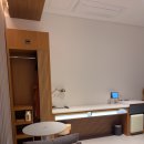 원주시티호텔 기업도시점 | 원주 시티 호텔 기업도시점 숙박 후기｜2024년 신축, 출장·가족 모두 괜찮은 곳