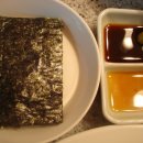 레드참치 이미지