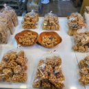 웰빙 떡·한과 이미지