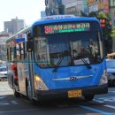 장백경로당 이미지