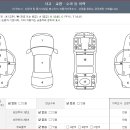 2016-03-0276 | KB캐피탈 디오오토사무소 에서 기아 올 뉴 K7 3.3 GDi 노블레스 16년 11월 / 25,313km / 가솔린 디오...