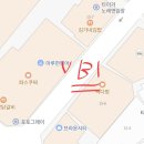 코인스타동전노래연습장 이미지