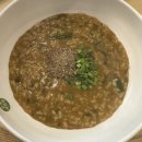 세븐일레븐 광주일곡제일점 | [광주 북구] 일곡동 ‘본죽 &amp; 비빔밥 카페’ 비빔밥 추천, 신메뉴 후기
