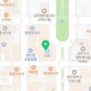 법무사박종천사무소 이미지