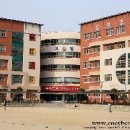 도일초등학교 이미지