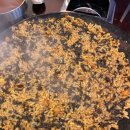 112-금촌2-112 이미지