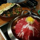 역전여관 이미지