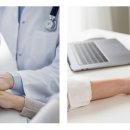 서인천한방병원 이미지