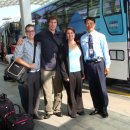 컴코리아(COME KOREA) 이미지