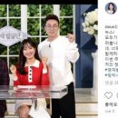 아나운서(주) 이미지
