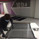 대광섬유 이미지