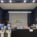 해모수사우나 휘트니스클럽 | [산본] 헬스 사우나 골프까지 가능한 GS휘트니스 후기