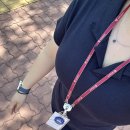 미향반점 이미지