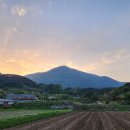 규봉골민박 이미지