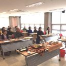 포크기타 초급 이미지