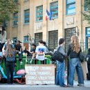 Journal de 12h30 du lundi 5 octobre 2026 이미지