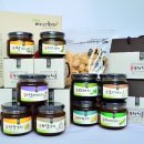 정선아라리한과농원영농조합법인 이미지