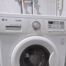 안덕면 드럼 이미지