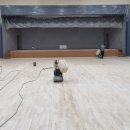 봉래체육관 이미지