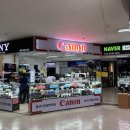 용산-246 이미지