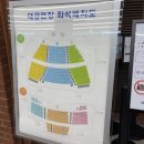 우선슈퍼 | 구미 문화 예술회관 여름방학 특집 가족뮤지컬 "슈퍼거북 슈퍼 토끼"관람 후기