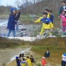 아이예쁘다