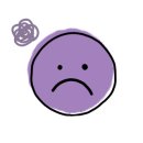 형제봉 농장 이미지