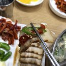 현풍닭칼국수 - 북구 성북로 36 | 현풍닭칼국수