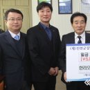 한라오엠에스 이미지