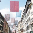 체스호프 이미지