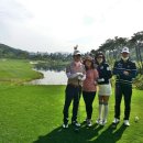 힐드로사이 컨트리클럽 이미지