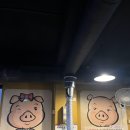 돼지네연탄구이 - 의정부시 청사로47번길 12 | 서울 금천구 독산동 먹자골목 노포감성 찐맛집 돼지네연탄구이 내돈내산 방문 후기