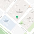 국공립 마스터뷰 2단지 어린이집 이미지