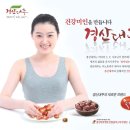 솔애드디자인 이미지