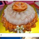 회이크