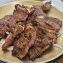 예담한우마을 이미지