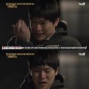 무성목욕탕 이미지