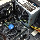 성정동PC 이미지