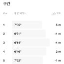 이가밀면 이미지