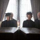 소리나무엔터테인먼트 이미지