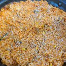 경주 아구찜으로 유명한 만조아구찜 방문후기