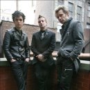 그린데이 이미지