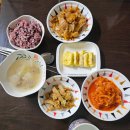 아이미래로 부천지사 네이버블로그