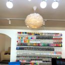 하이뷰티살롱