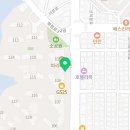 신이문약국 이미지