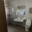 휴 관광펜션 이미지