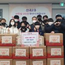 별하 합기도 교육관 이미지