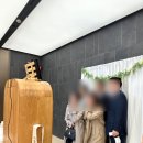 분위기좋은식