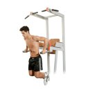 헬스짐(Hell's Gym) 이미지