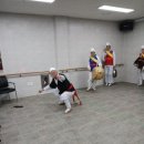 신명나는 우리소리 가락장구 이미지